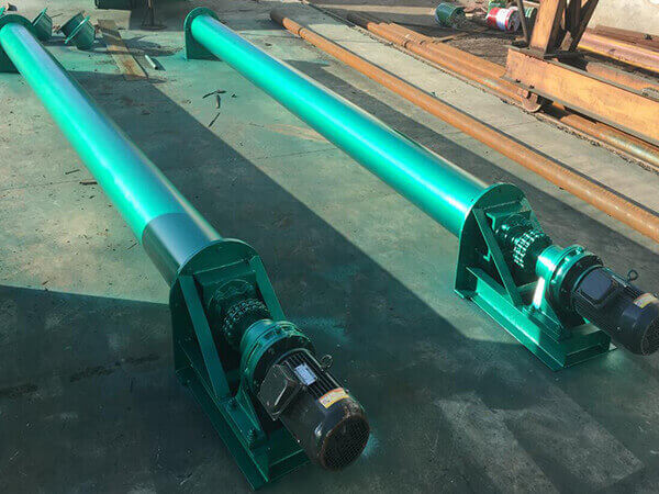 3條管式绿巨人黄色免费网站展示圖