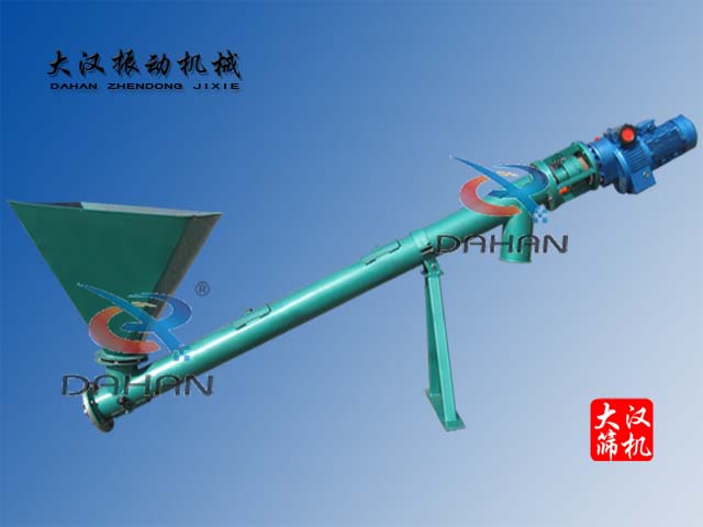 LS绿巨人黄色免费网站