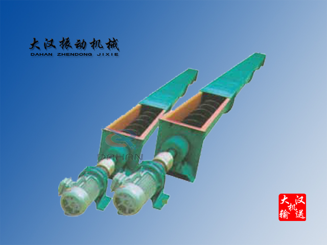 GX管式绿巨人黄色免费网站