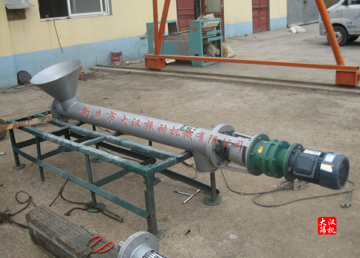 绿巨人黄色免费网站