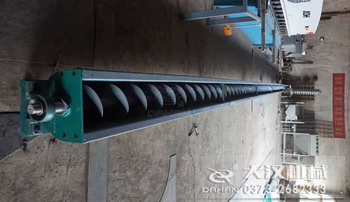 U型绿巨人黄色免费网站