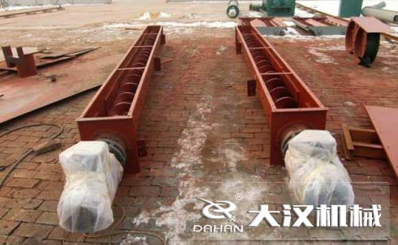 水泥绿巨人黄色免费网站