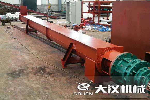 水泥绿巨人黄色免费网站