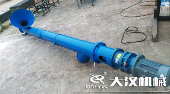 管式绿巨人黄色免费网站