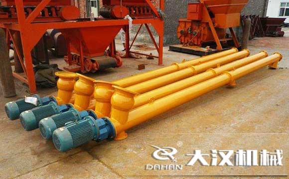 管式绿巨人黄色免费网站