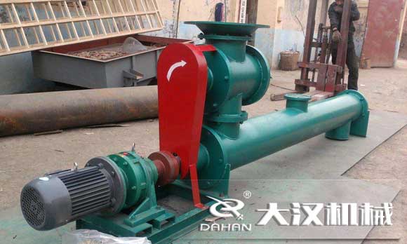 管式绿巨人黄色免费网站