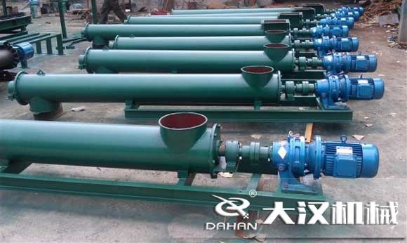 管式绿巨人黄色免费网站