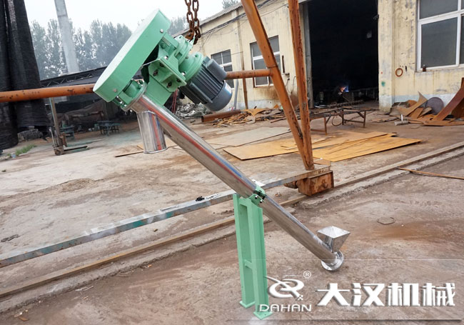 绿巨人黄色免费网站