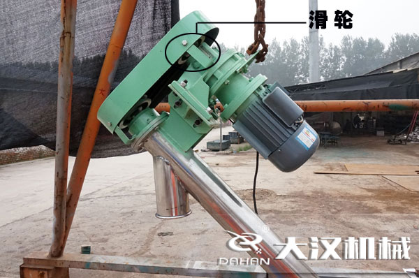 绿巨人黄色免费网站