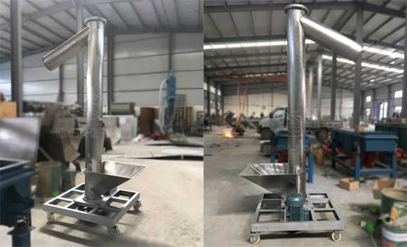 不鏽鋼绿巨人黄色免费网站