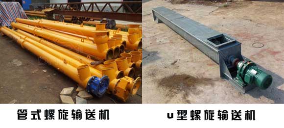 绿巨人黄色免费网站