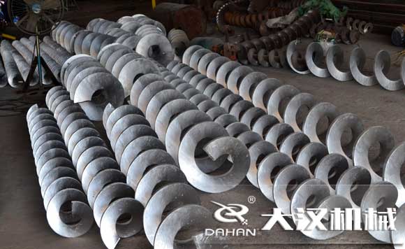 無軸绿巨人黄色免费网站