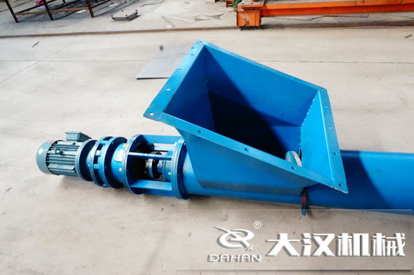 绿巨人黄色免费网站