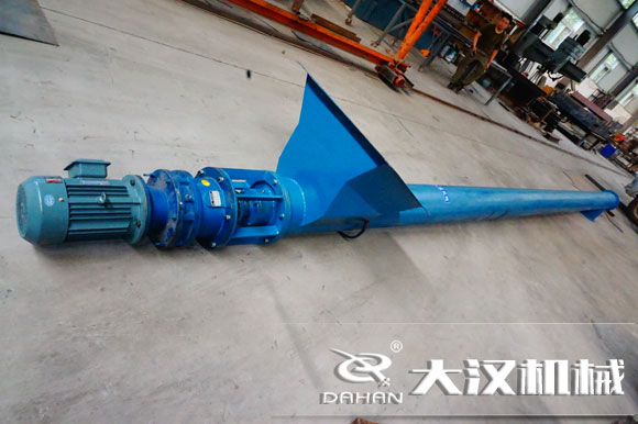 绿巨人黄色免费网站