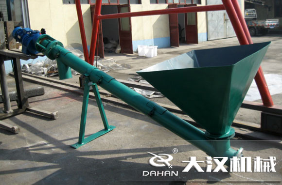 绿巨人黄色免费网站