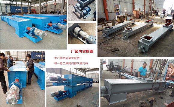 绿巨人黄色免费网站