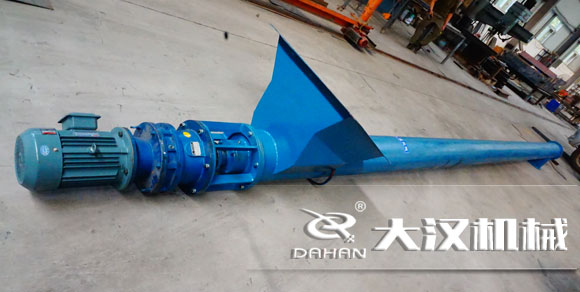 绿巨人黄色免费网站