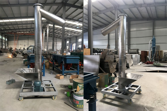 垂直绿巨人黄色免费网站