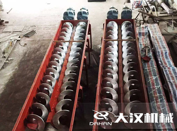 绿巨人黄色免费网站