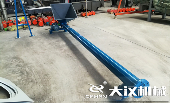 绿巨人黄色免费网站