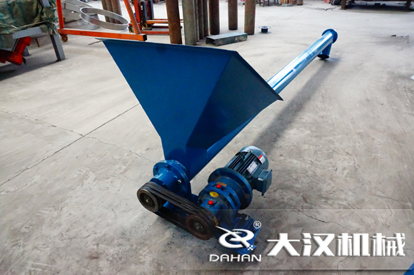 绿巨人黄色免费网站