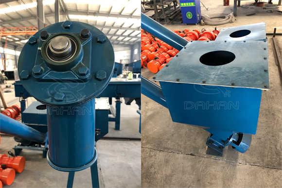 管式绿巨人黄色免费网站細節