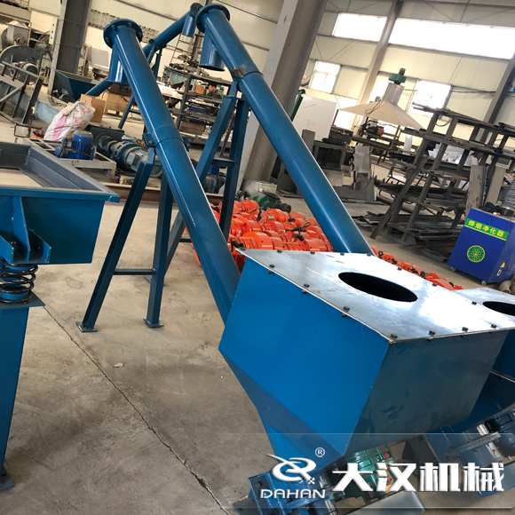 管式绿巨人黄色免费网站