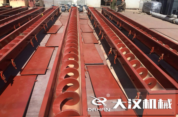 绿巨人黄色免费网站