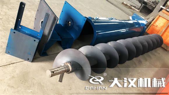 绿巨人黄色免费网站