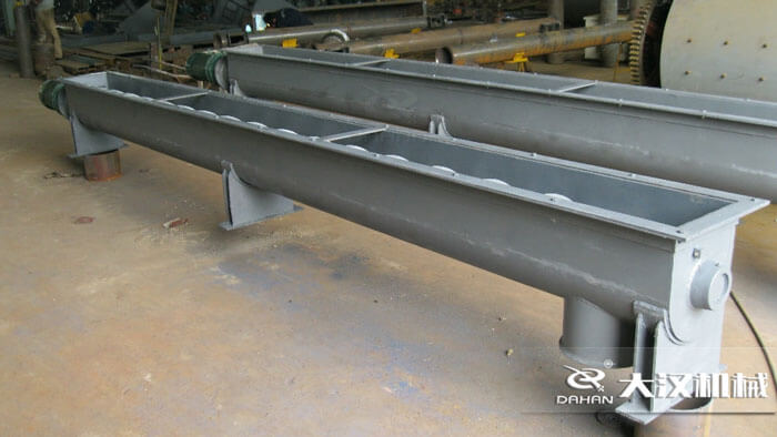 GX绿巨人黄色免费网站