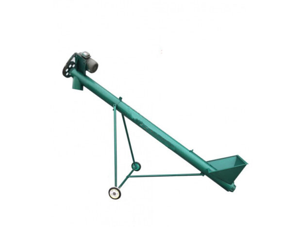 碳鋼移動式绿巨人黄色免费网站