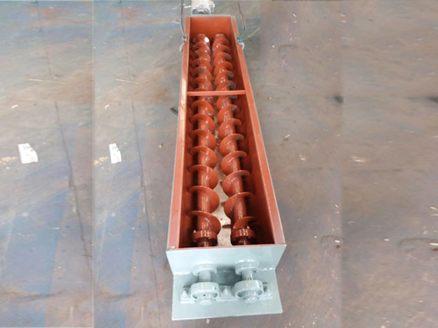 雙軸絞龍绿巨人黄色免费网站