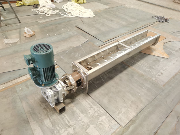 不鏽鋼絞龍绿巨人黄色免费网站