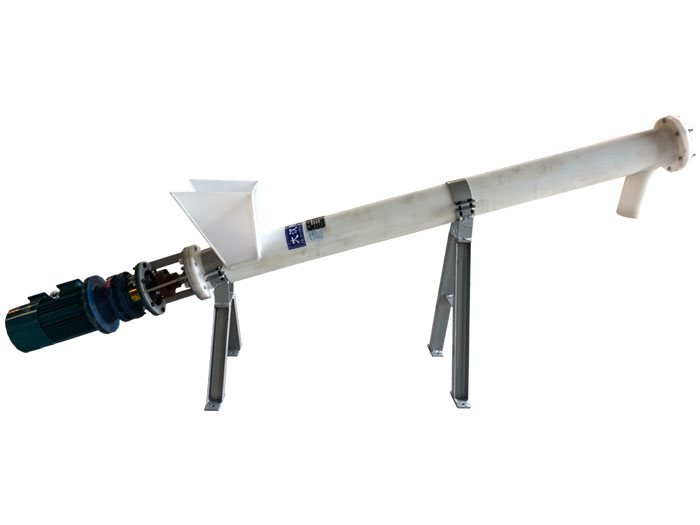 耐腐蝕绿巨人黄色免费网站