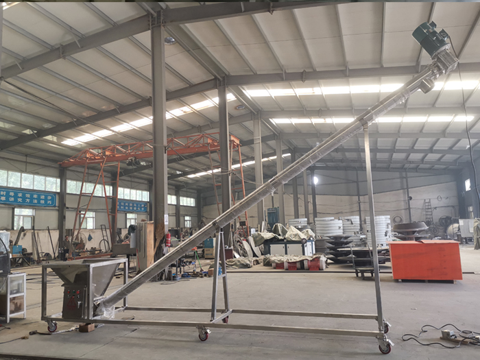 大傾角绿巨人黄色免费网站圖片