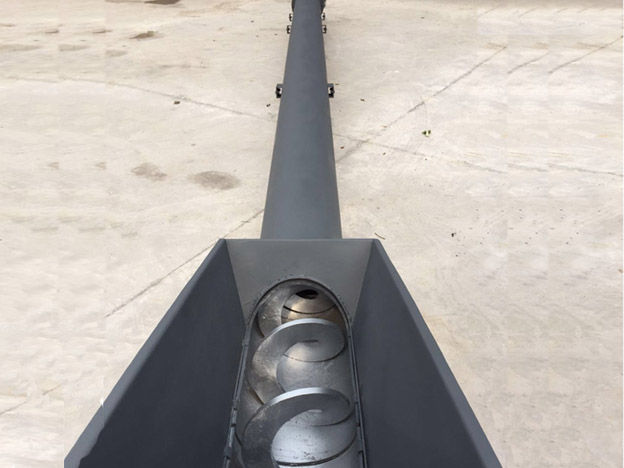 汙泥無軸绿巨人黄色免费网站