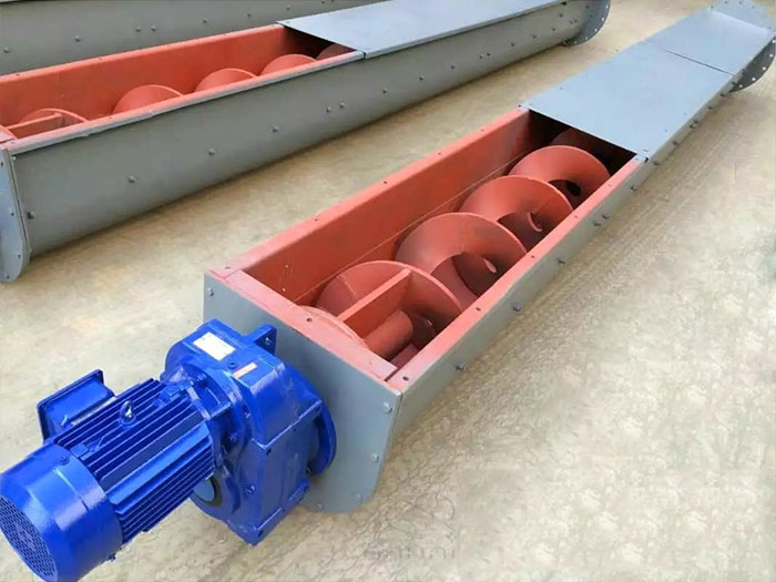 汙泥绿巨人黄色免费网站圖片