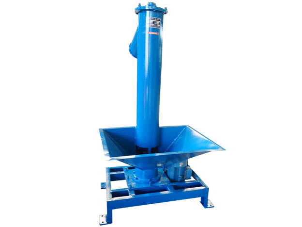 立式绿巨人黄色免费网站圖片