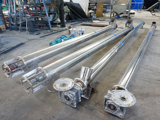 不鏽鋼圓管绿巨人黄色免费网站