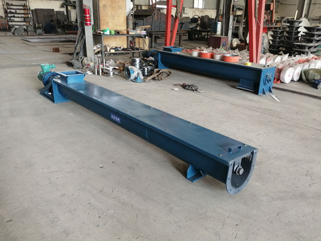 水平绿巨人黄色免费网站圖片