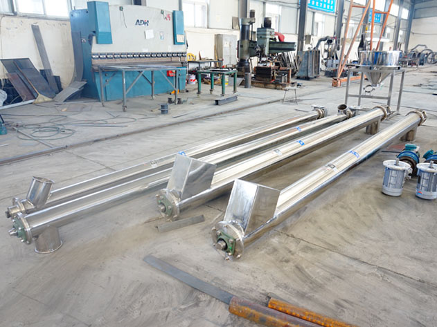 不鏽鋼水平绿巨人黄色免费网站