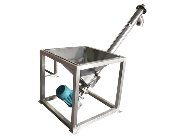 不鏽鋼傾斜绿巨人黄色免费网站