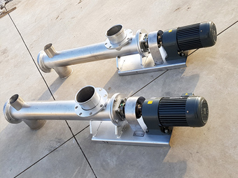 小型管式绿巨人黄色免费网站