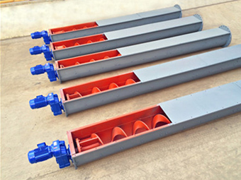 U型無軸绿巨人黄色免费网站