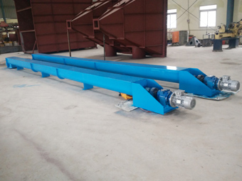 U型绿巨人黄色免费网站