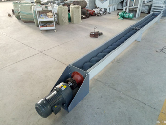 無軸管式绿巨人黄色免费网站