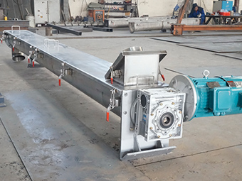 不鏽鋼U型绿巨人黄色免费网站