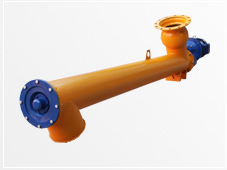 水泥廠、混凝土攪拌站專用