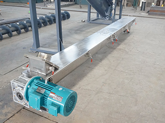 不鏽鋼绿巨人黄色免费网站