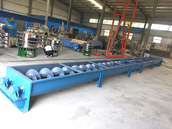 雙軸绿巨人黄色免费网站